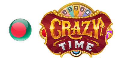 crazytimeapp.org